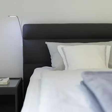 Reetdachhaus Strandperle Casa vacanze