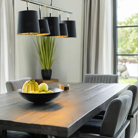 Reetdachhaus Strandperle *