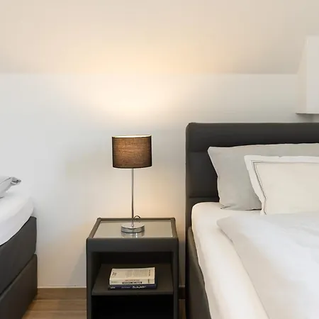 Reetdachhaus Strandperle *